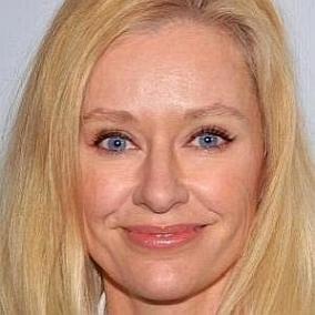 facts on Shelby Lynne