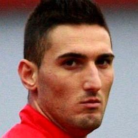 facts on Federico Macheda