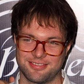 facts on Mickey Madden
