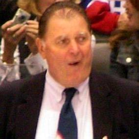 facts on Peter Mahovlich