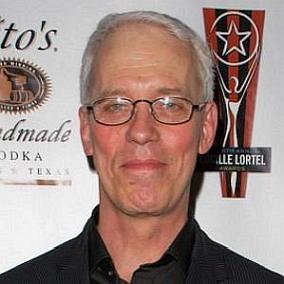 facts on Terrence Mann