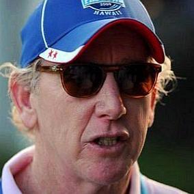 facts on Archie Manning