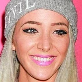 facts on Jenna Marbles