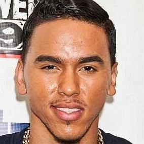 facts on Adrian Marcel