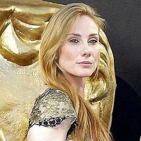 facts on Rosie Marcel