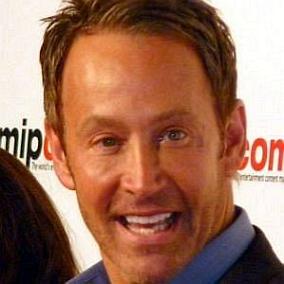 Peter Marc Jacobson facts