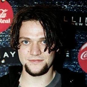 facts on Bam Margera