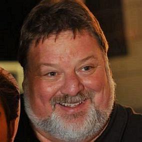Phil Margera facts