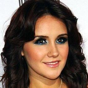 Dulce Maria facts