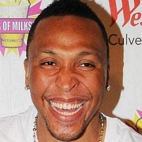 facts on Shawn Marion
