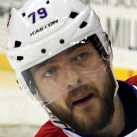 facts on Andrei Markov