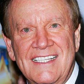 Wink Martindale facts