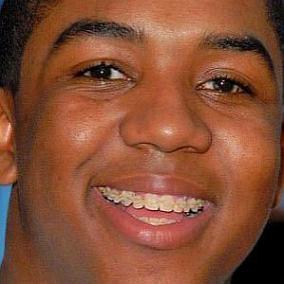 Christopher Massey facts