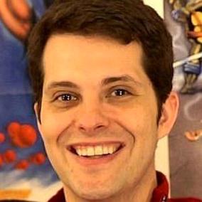 facts on Mike Matei