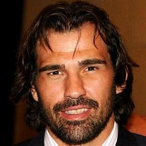 facts on Victor Matfield