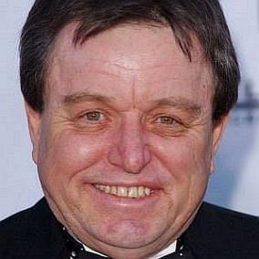 Jerry Mathers facts
