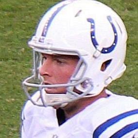 facts on Pat McAfee