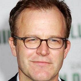 facts on Tom McCarthy