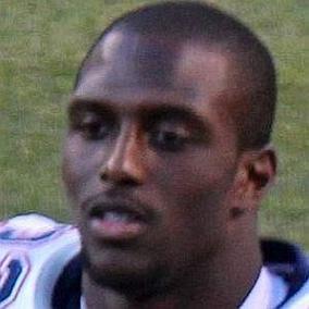 Devin McCourty facts