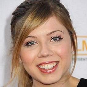 facts on Jennette McCurdy