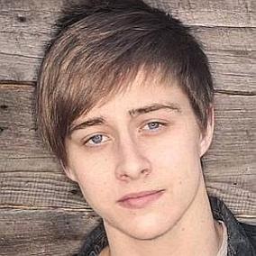 facts on Connor McDonough