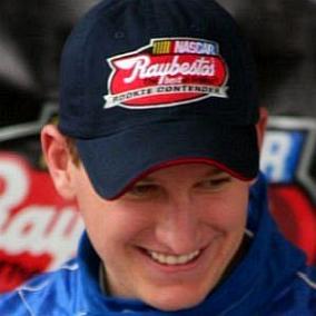 Michael McDowell facts