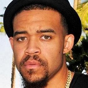 JaVale McGee facts