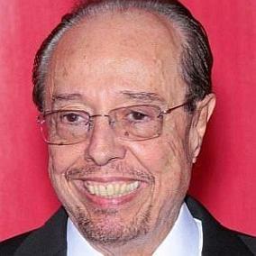 Sergio Mendes facts
