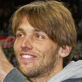 facts on Michu