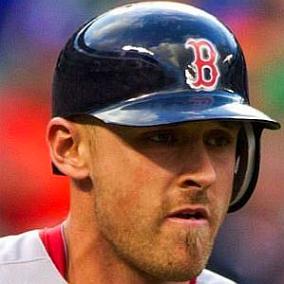 facts on Will Middlebrooks