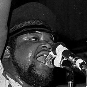 facts on Buddy Miles