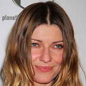 Ivana Milicevic facts