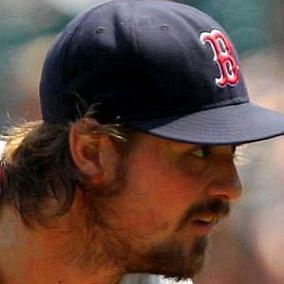 Andrew Miller facts