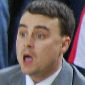 Archie Miller facts