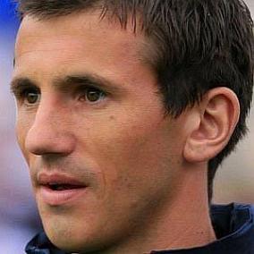 facts on Liam Miller