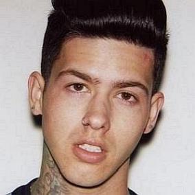 facts on T. Mills