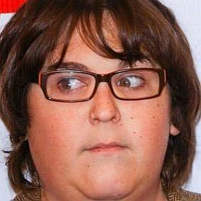 Andy Milonakis facts