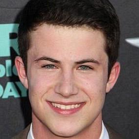 facts on Dylan Minnette