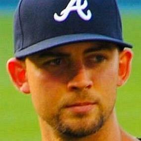 Mike Minor facts