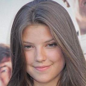 facts on Catherine Missal