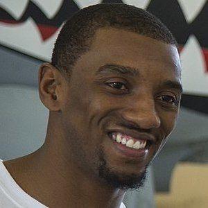 facts on Malcolm Mitchell