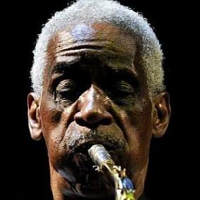 facts on Roscoe Mitchell