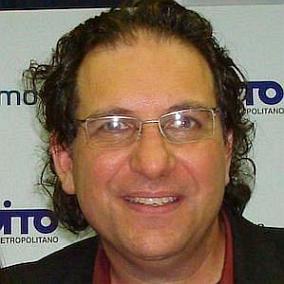Kevin Mitnick Top 10 Facts You Need to Know  FamousDetails