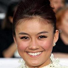 facts on Agnes Monica