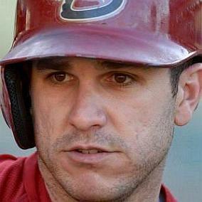 facts on Miguel Montero