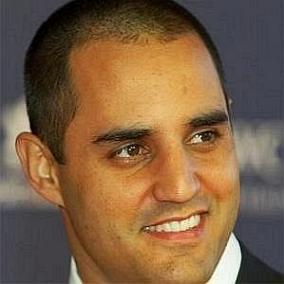 Juan Pablo Montoya: Top 10 Facts You Need to Know ...