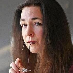 Lorrie Moore facts
