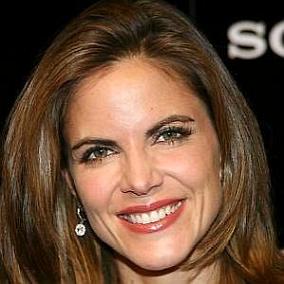 facts on Natalie Morales