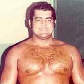facts on Pedro Morales