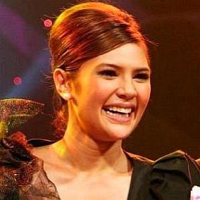facts on Vina Morales